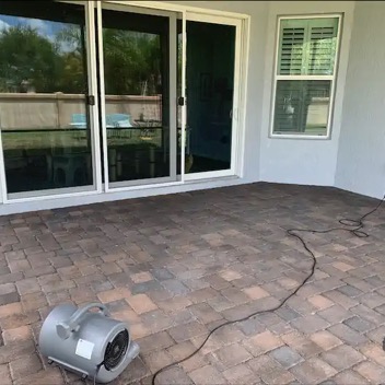 Cleaned and not sealed Back Lanai Pavers Dry 3.webp