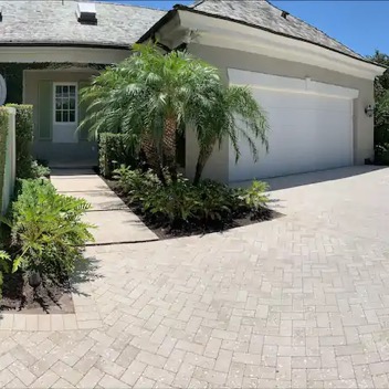 Cleaned n Sealed entry and garage pano.webp