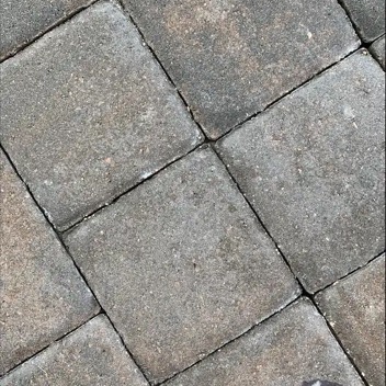 Cleaned Paver Block.webp