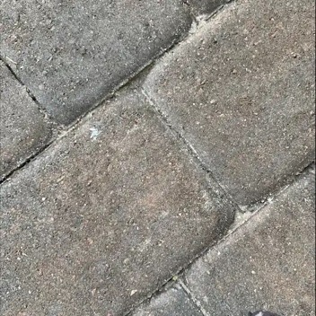 Dirty Paver Block 2.webp