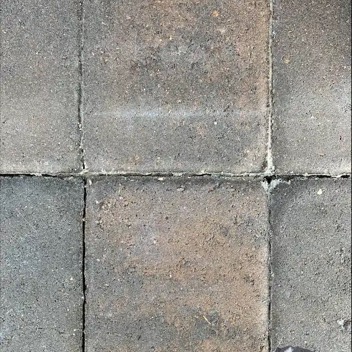 Dirty Paver Block.webp