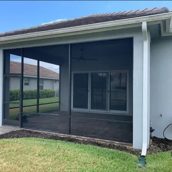 Enclosed Porch Drying.webp